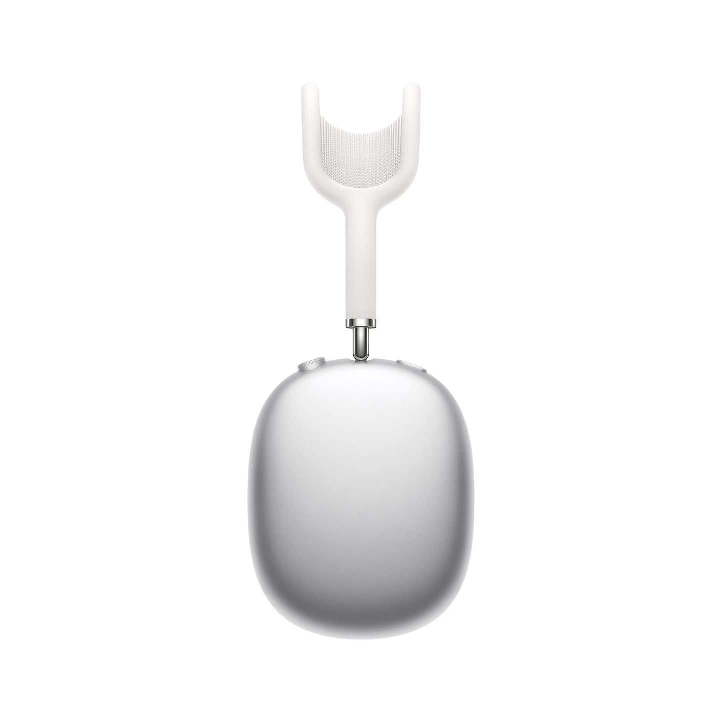 Apple AirPods Max - Silver (Renewed)