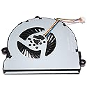 New CPU Cooling Fan for HP 15-af131dx 15-AF013CL 15-af141dx 255 G4 15-AFXXX
