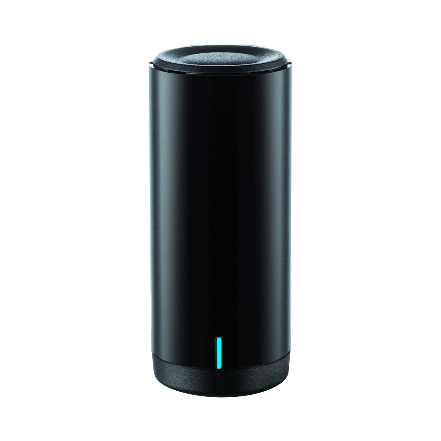 D-Link Dual Band N900 USB Wi-Fi Network Adapter (DWA-162)