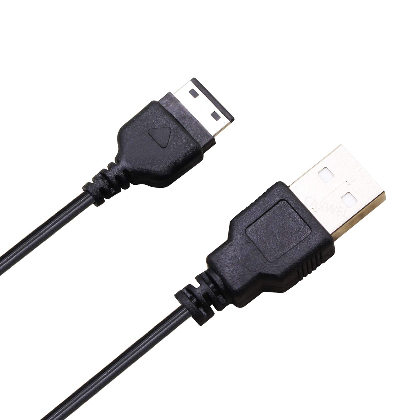 USB Charger Sync Cable Cord for Samsung sgh-a737 sgh-a747 sgh-a767 sgh-a777
