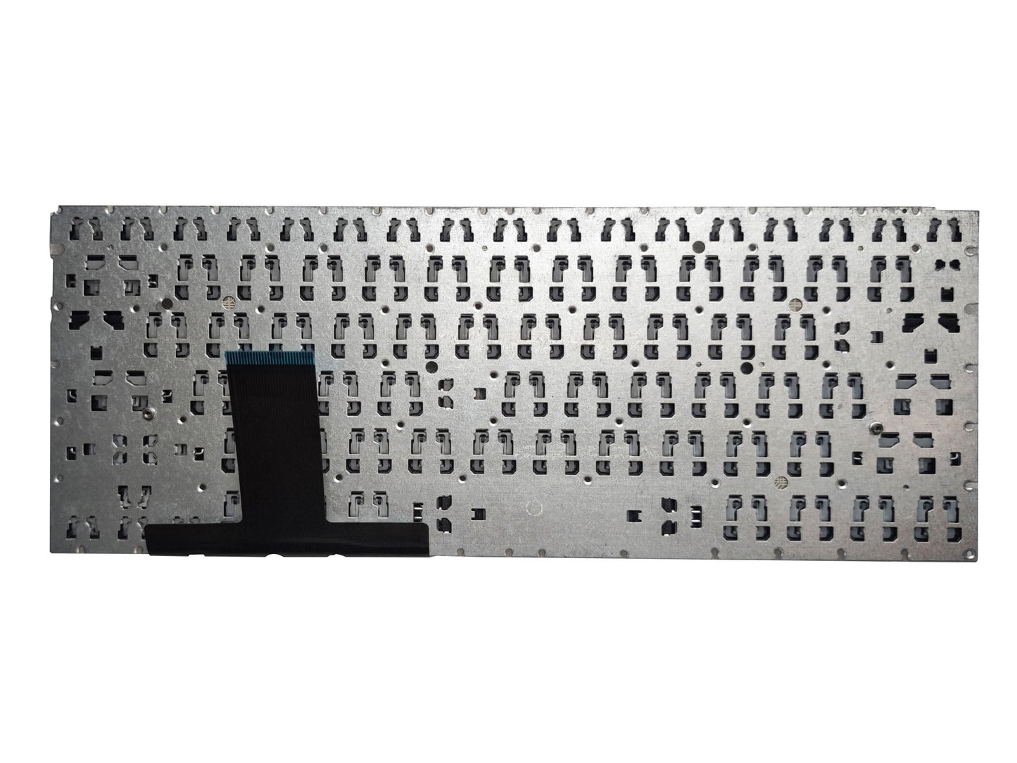 Laptop Replacement Keyboard Fit Asus UX31 UX31A UX31LA UX31E US Layout