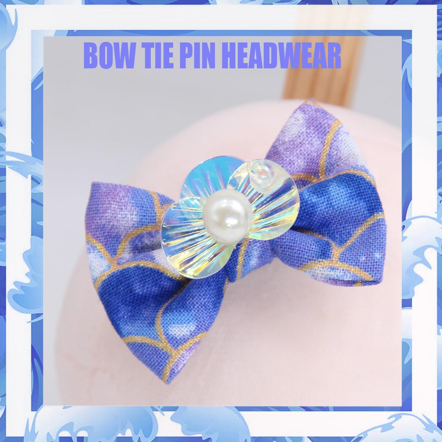 17cm Doll Clothes, 3 Piece Clothing for Outfit, Dress Up Clothes for 15cm Plush Dolls, Dress Hair Clip and Shoes (NO Doll) (Style A)