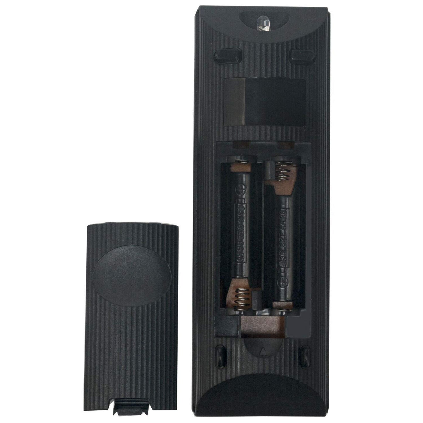 New - Remote Control RM-AMU211 Fit for Sony Hi-Fi System MHC-ECL99BT MHC-ECL77BT HCD-ECL77BT HCD-ECL99BT SS-WG919IP SS-EC719IP SS-ECL77BT SS-WEC99B