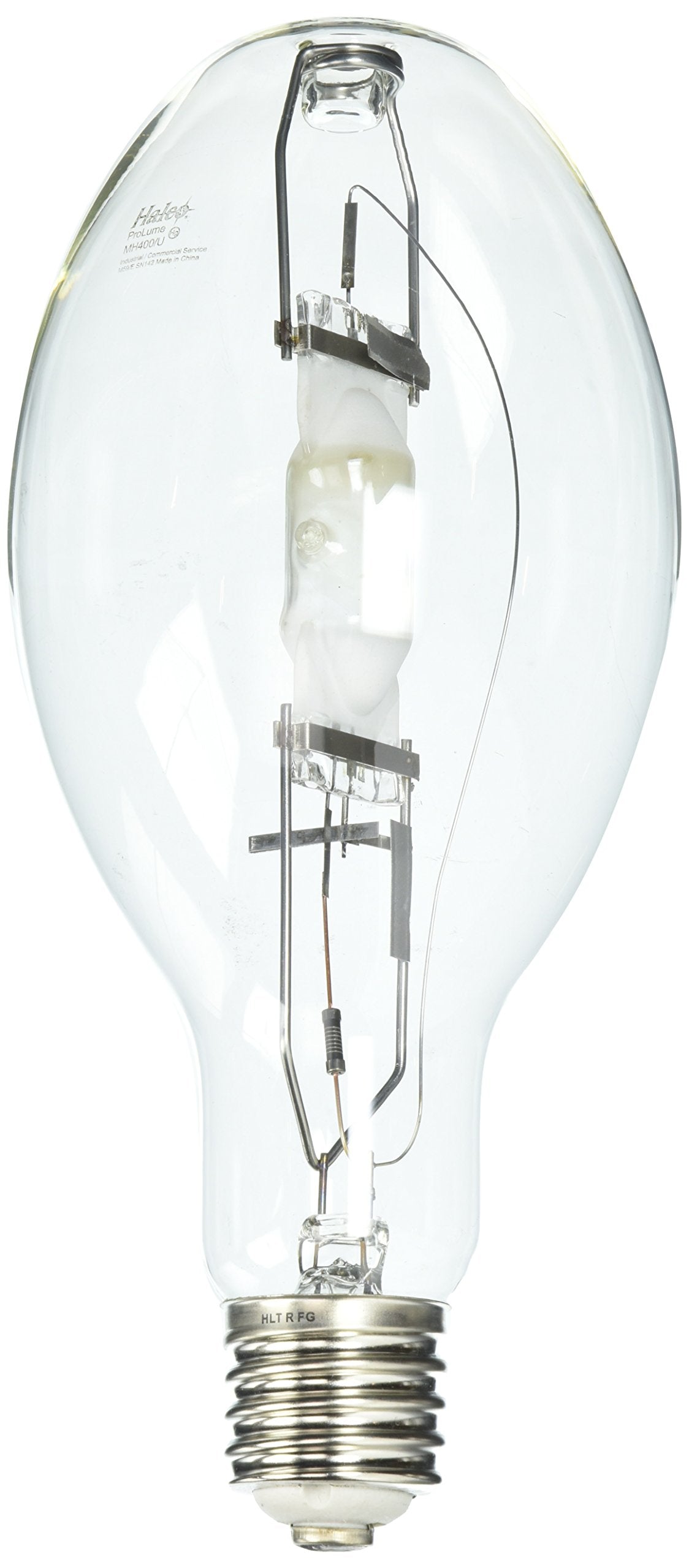 Halco Lighting Technologies MH400/U ProLume S14GRN1C/LED 108208 400W MH ED37 MOG PROLUME