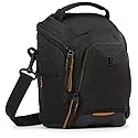 Case Logic Viso DSLR/Mirrorless Camera Case,Black