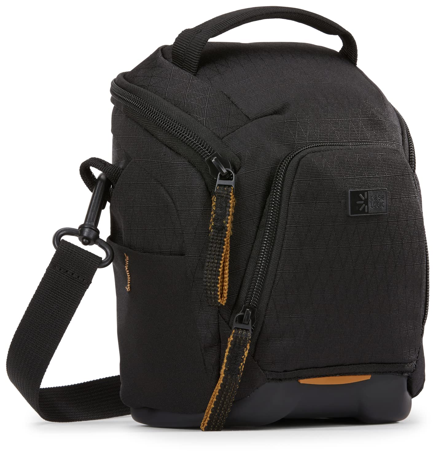 Case Logic Viso DSLR/Mirrorless Camera Case,Black