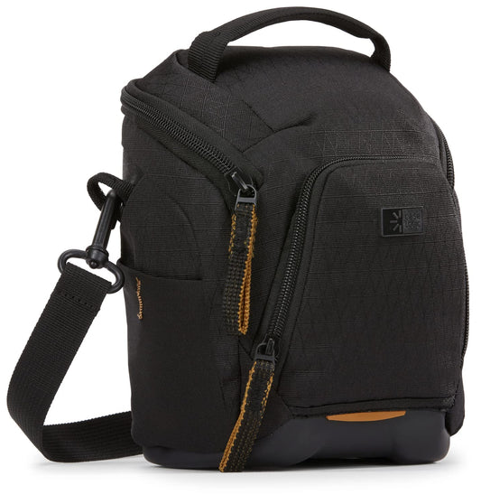 Case Logic Viso DSLR/Mirrorless Camera Case,Black