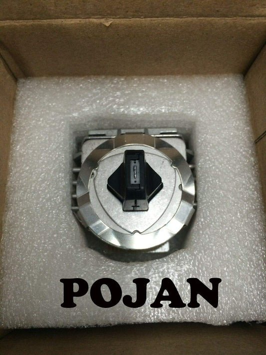 Printhead Dot-matri OKDAT MICROLIN ML420 ML421 9-Pin 41923901 Print Head
