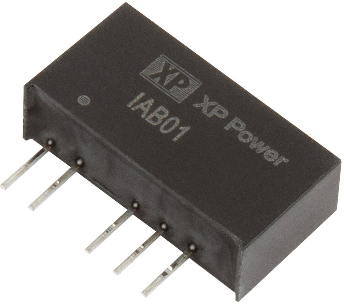 IAB0124D12 Power Supply