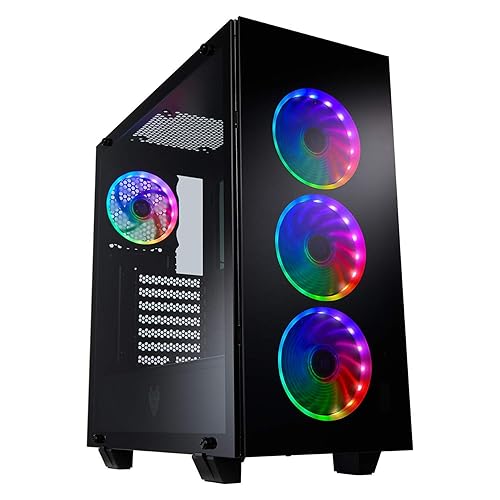 CMT510 Plus