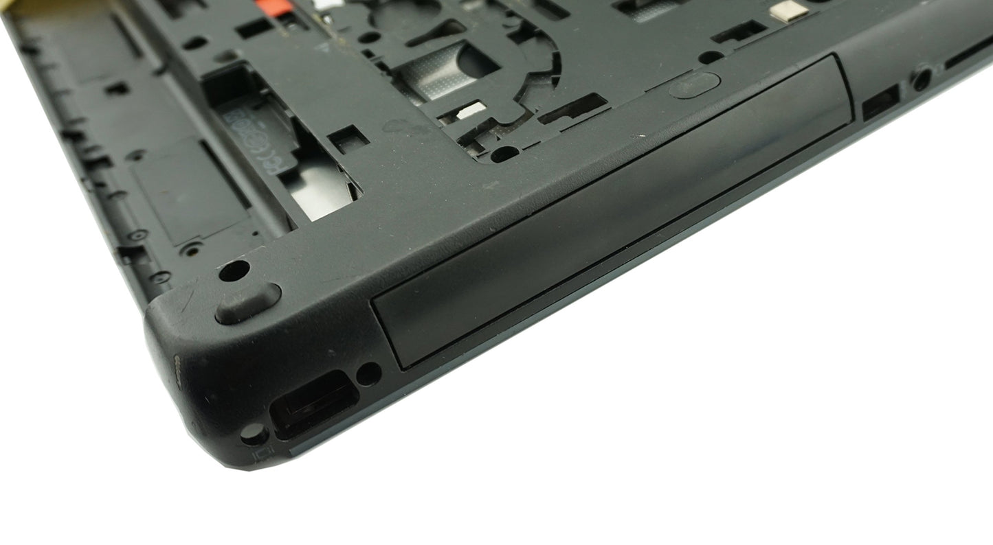 Nimitz 2nd HDD SSD Hard Drive Caddy for Hp Zbook 15 Zbook 17 with Bezel