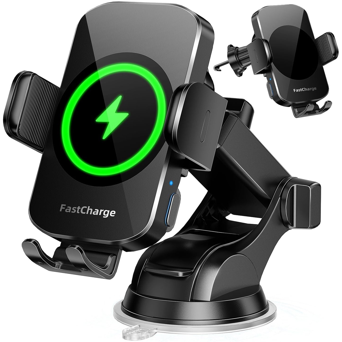 BothLin Fast Charging Phone Holder