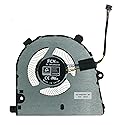 Replacement Mini PC Fan for GEEKOM Mini IT8 MiniAir IT11 EGC-70071F1-0AH DC5V 0.5A