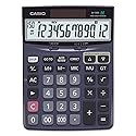 Casio DJ120D DJ120D Calculator