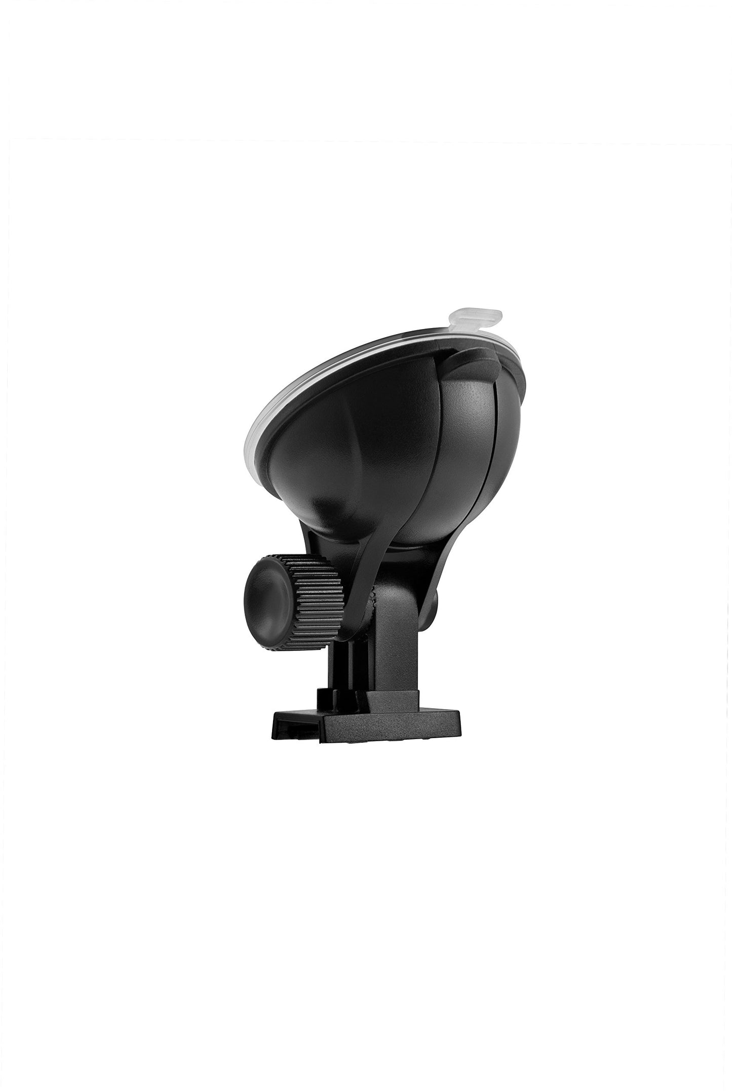 Thinkware Rear Camera Mount, for Thinkware Rear View Cameras, Adhesive Rear Windshield Replacement