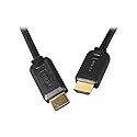 Nippon Labs HDMI-S-15 15-Feet HDMI Cable with Ethernet