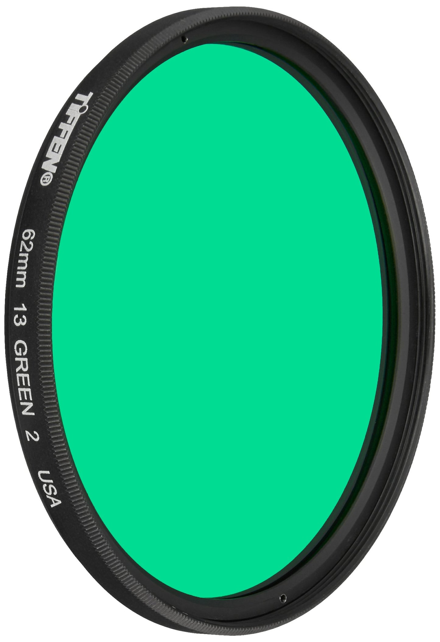Tiffen 62BWFK 62mm Black and White Filter Kit