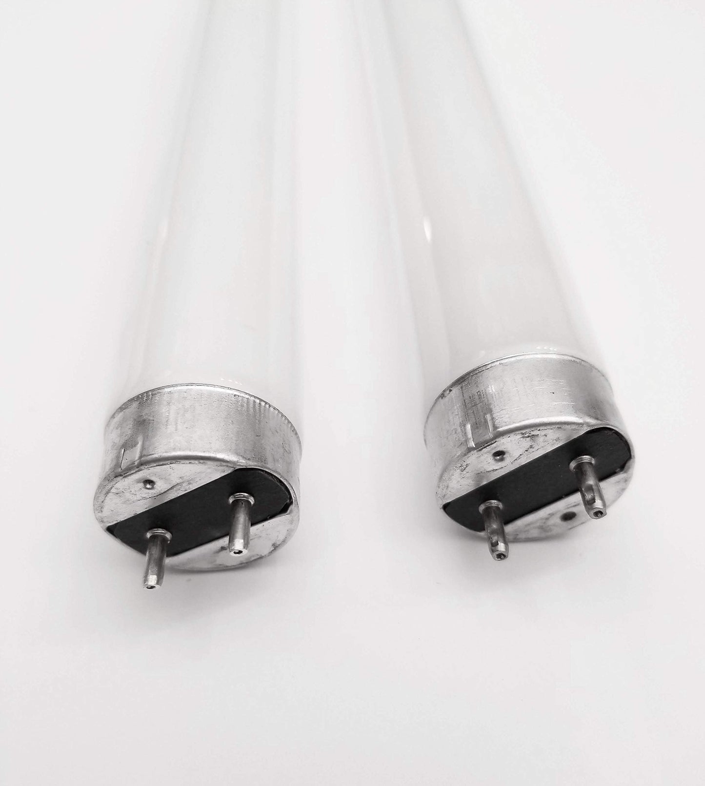 Sylvania 24811 - FO32/865/ECO (2 Pack)