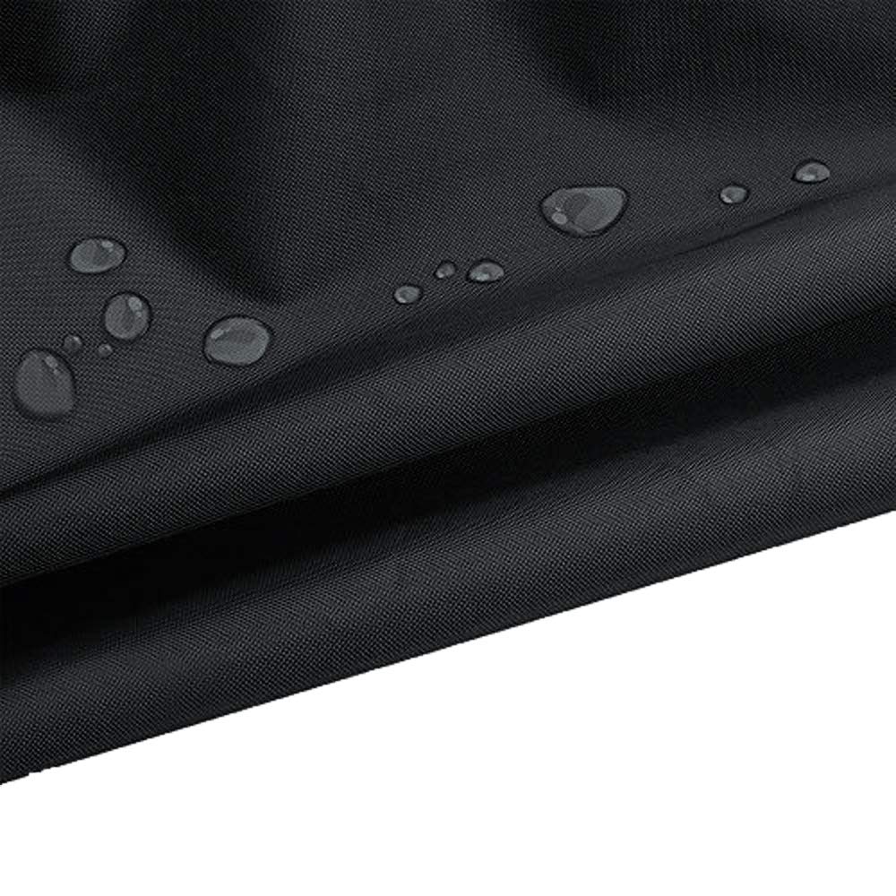 Projector Dust Cover,Fit for Ceiling Mounted Projector and Universa Projector Waterproof,Dust-Proof, UV-Resistant Cover Oxford Cloth,Dimensions13.7" x