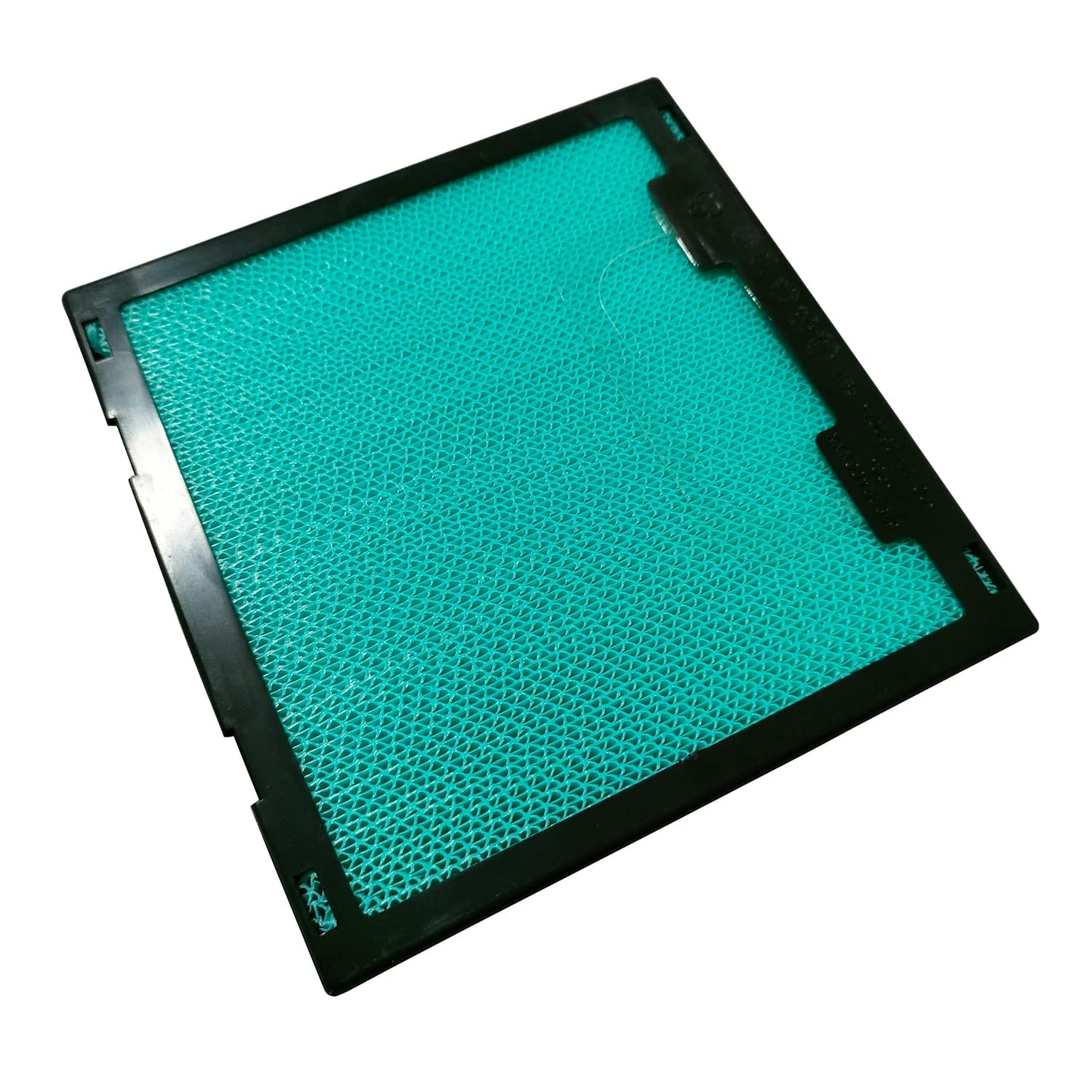 Khotilong Replacement 3243270701 Filter for EIKI EIP-UJT100 Projector.(2pcs)