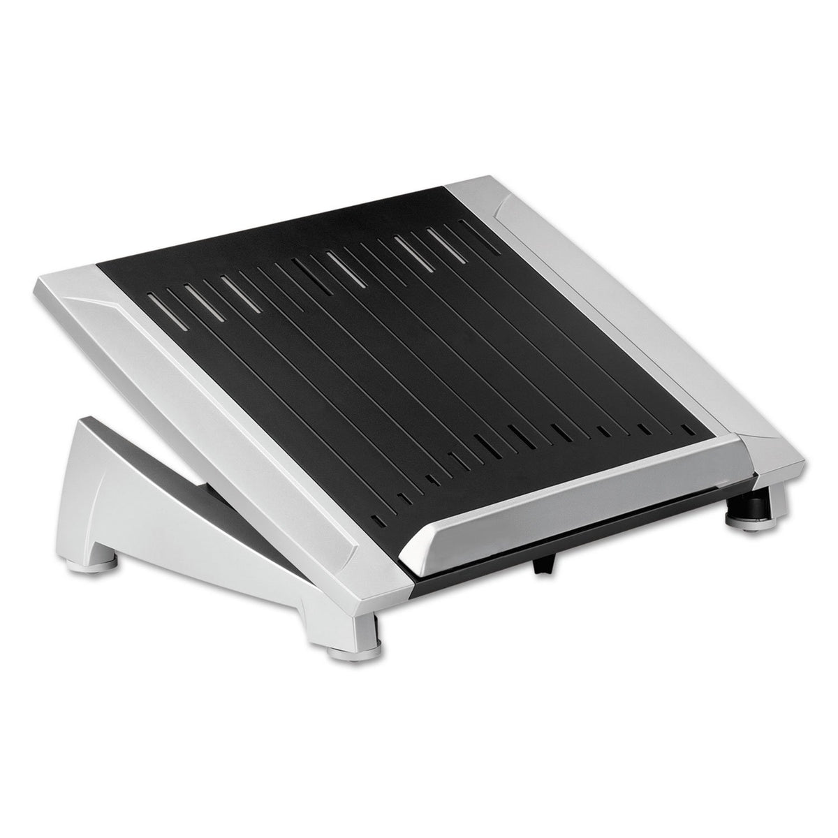 FEL8036701 - Office Suites Notebook Stand
