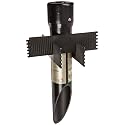 RAB Lighting Mighty Post 19" 3" Diameter