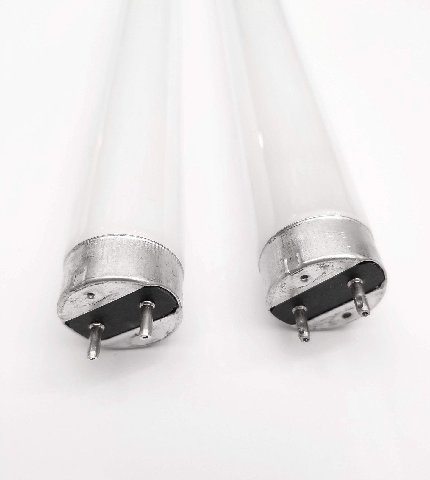 Sylvania 22438 - FO32/V41/ECO