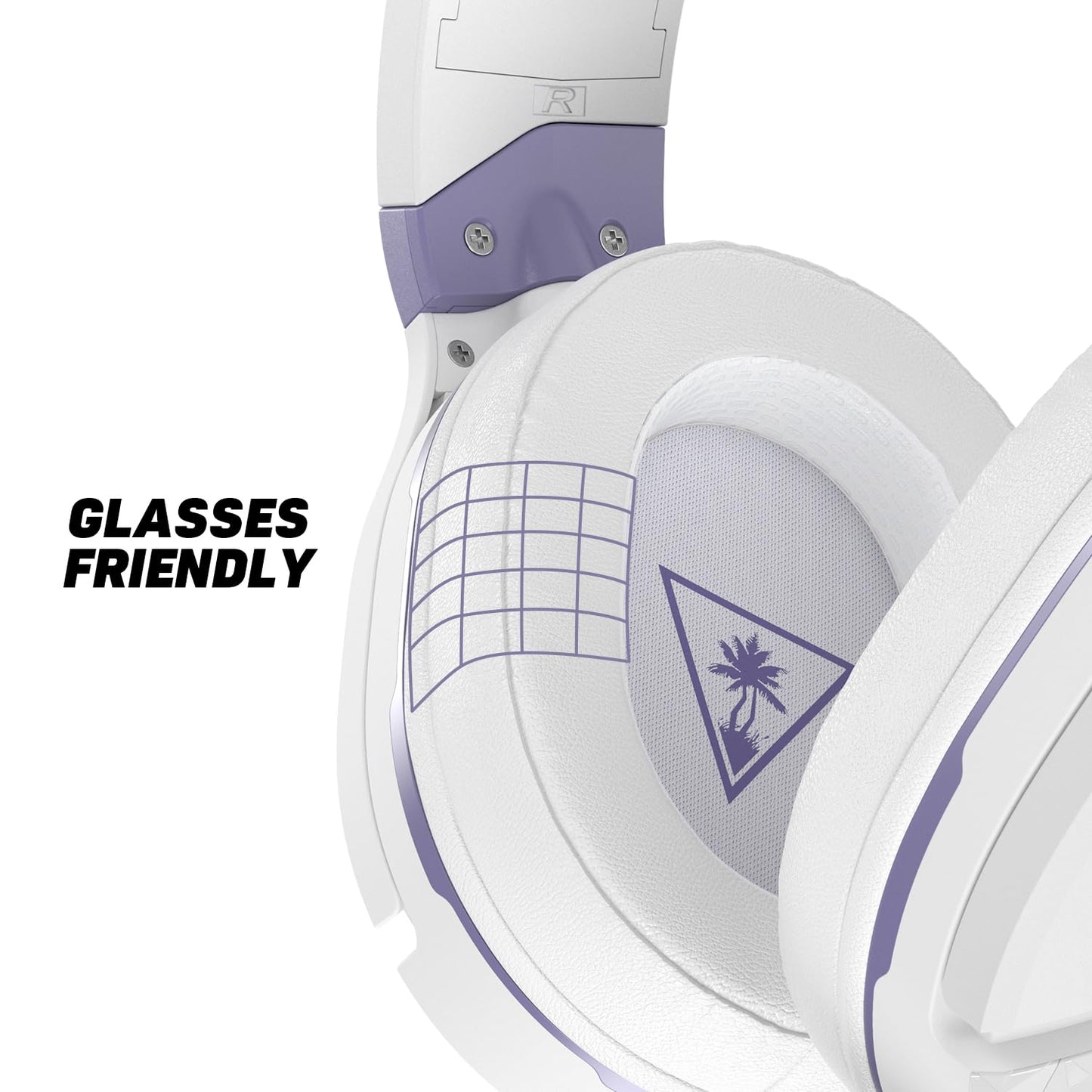 Turtle Beach Recon Spark Gaming Headset - Xbox Series X, Xbox Series S, Xbox One, PS5, PS4, PlayStation, PC, Mobile with 3.5mm - Flip-Up Mic, 40mm
