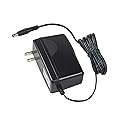 NETGEAR 12V 3.5A Wall-Mount Power Adapter (PA7000P) for R6700, R6900, R7000, R6900P, R7000P, R7500, R7800, XR450, XR500, C6300, C6900, C7000, D7000…