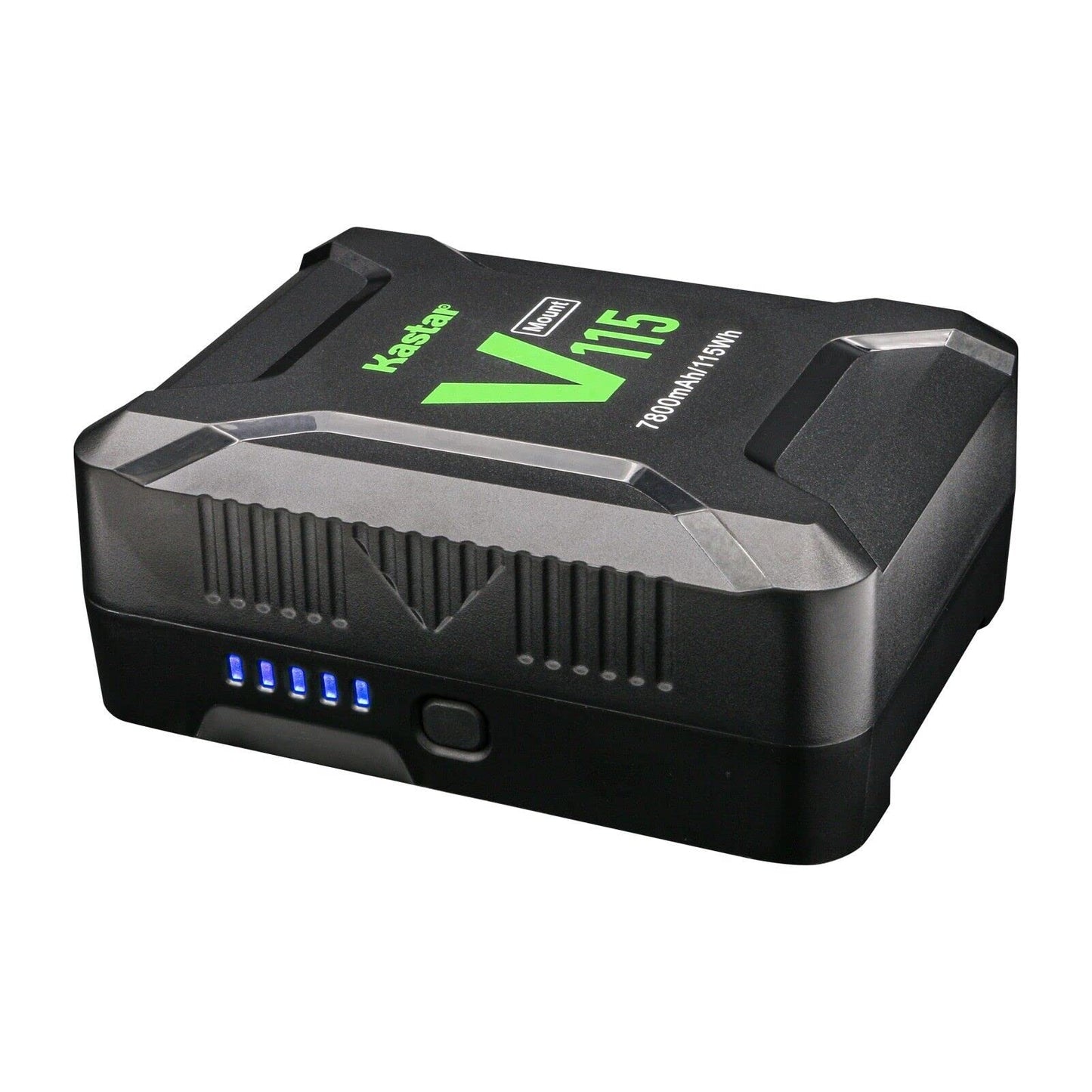 Kastar BP-V115 V-Mount Battery Replacement for DSR-70 DSR-70A DSR-70AP (Portable Editing Recoder) BC-L100CE BKW-L601/2 BVP-5 BVP-50 BVP-550W BVP-7