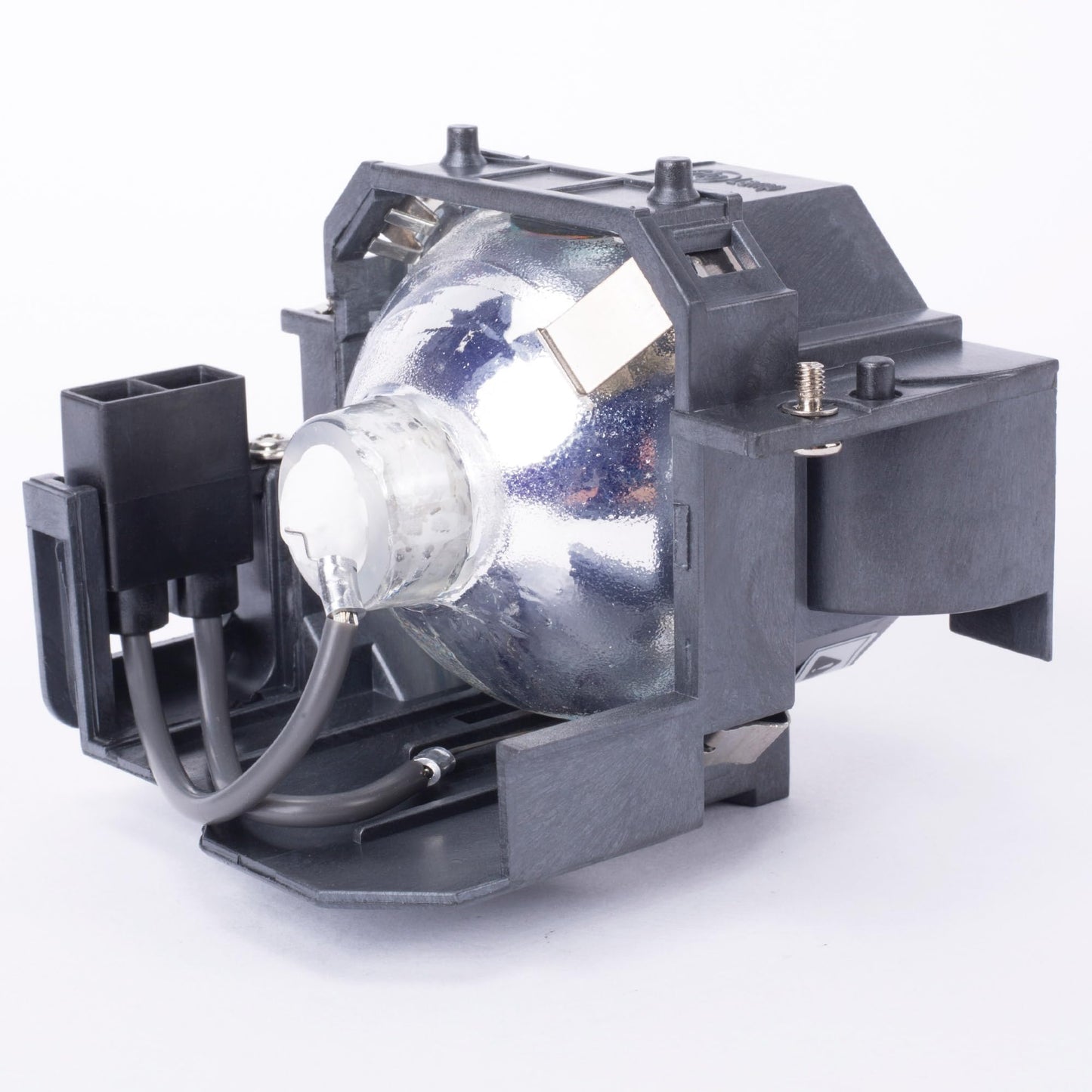 Mogobe Projector lamp fits ELPLP41/V13H010L41, Compatible with Powerlite Home Cinema 700 77C 78 S5 S6 W6 EMP-260 77C S5 S52 X5 X52 X6 EX21 EX30 EX50