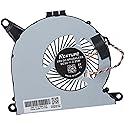 Deal4GO CPU Cooling Fan NS65B01-19E01 Replacement for Intel NUC 10 GEN 10 Mini PC NUC10i7FNK NUC10i7FNH NUC10i5FNK NUC10i3FNK
