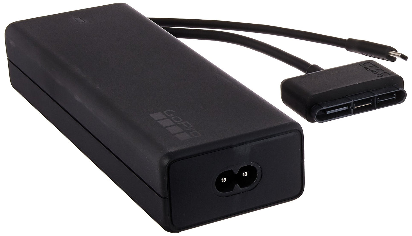 GoPro Camera Karma Charger (GoPro Official Accessory)