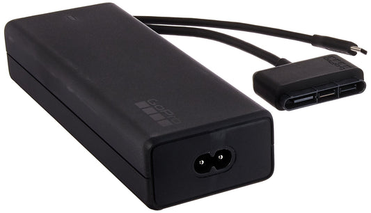 GoPro Camera Karma Charger (GoPro Official Accessory)