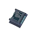 Taidacent rs485 hub ESD Protection Independent Driving Mode Isolated from The Power Supply rs485 Half Duplex Wiring Communication Isolated