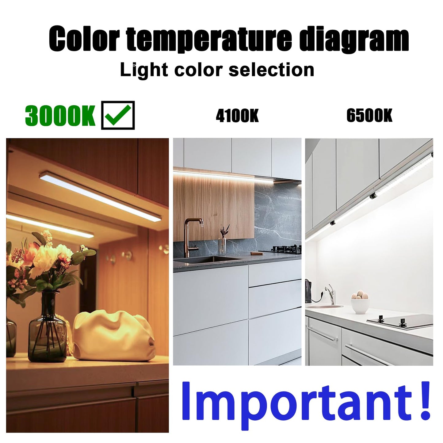 8 Pack 21 Inch T5 Fluorescent Light Bulb 13 Watt F13T5/WW Compatible with Sylvania Satco Philips GE Under Cabinet Tube Light Warm White 800 Lumen G5