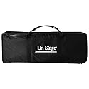 OnStage On-Stage MSB6500 Microphone Stand Carry Bag
