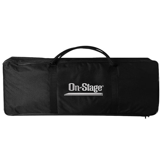 OnStage On-Stage MSB6500 Microphone Stand Carry Bag