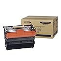 XER108R00645 - Xerox Imaging Unit for Phaser 6300 and 6350 Printer