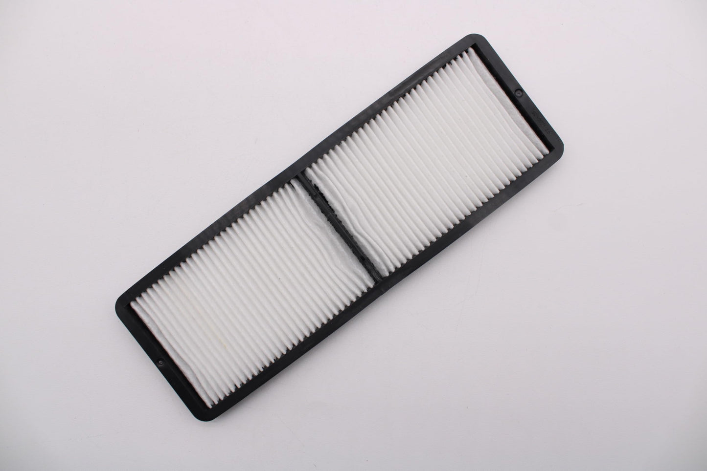 Jaspertronics™ Replacement Air Filter for Select Epson Projectors - ELPAF36
