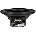 Dayton Audio DC200-8 8" Classic Woofer