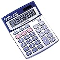 Office Products LS-100TS Business Calculator, Pack of 4