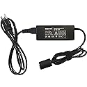 Igloo 110V AC Power Converter for Iceless Kool Mate Cool Chill Thermolectric Coolers