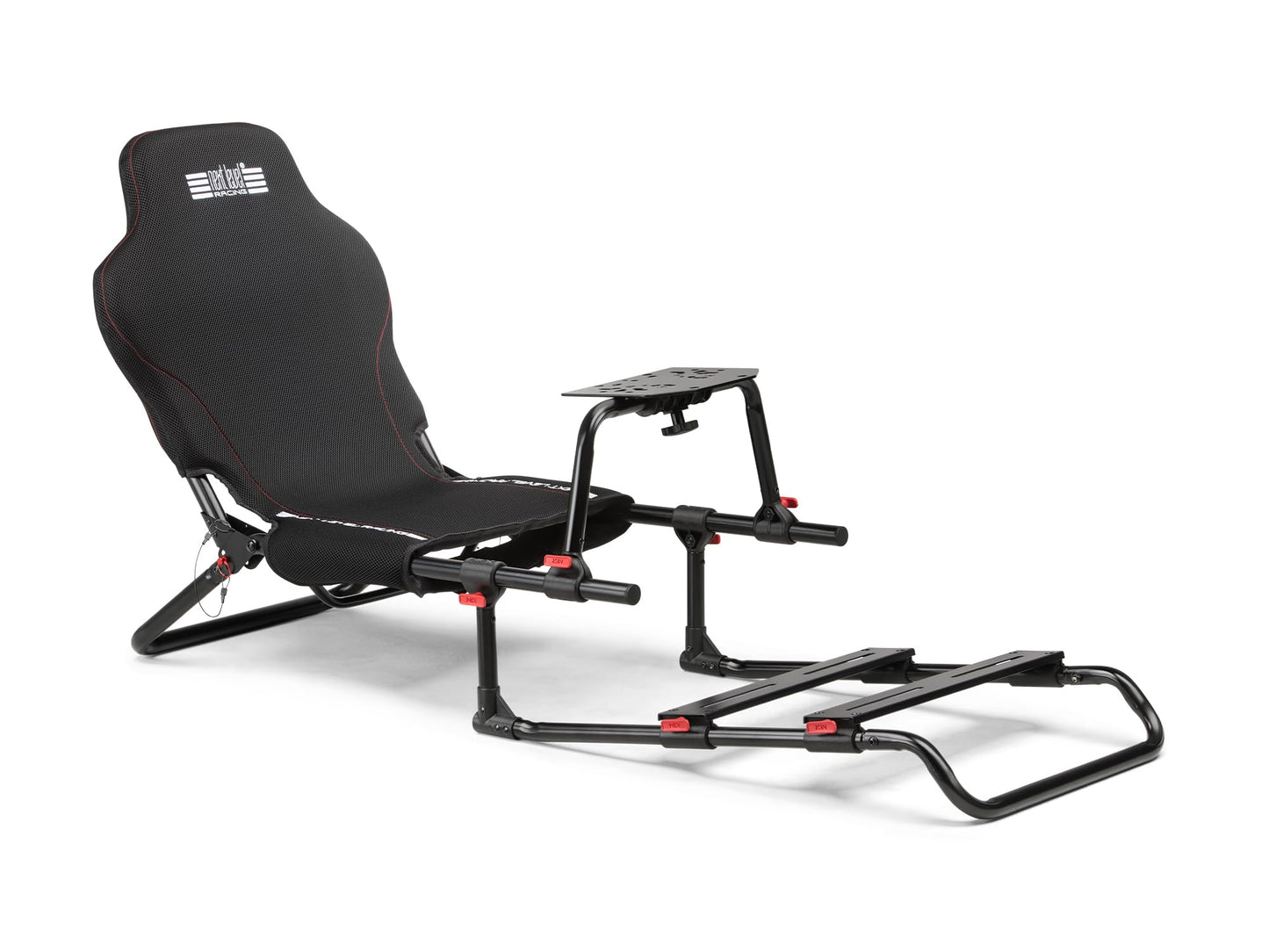Next Level Racing GTLite Junior Simulator Cockpit