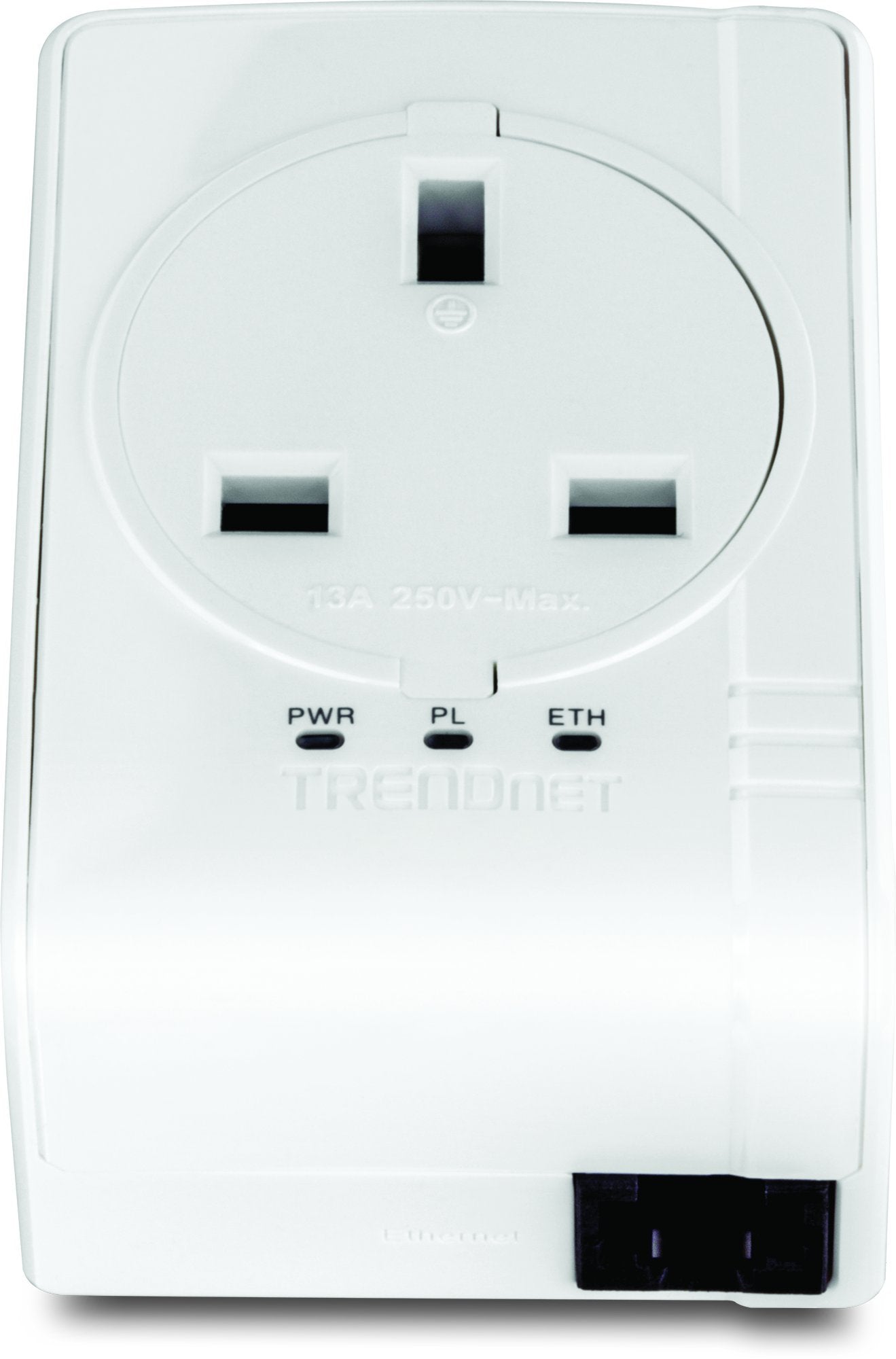 StarTech.com Add an Extra Sata Power Outlet to Your Pc Power Supply - Sata Power Splitter - S
