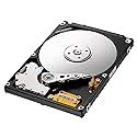 Samsung Electronics Mobile 3 GB SATA Hard Drive 500 8 MB Cache 2.5-Inch External Bare or OEM Drives HN-M500MBB