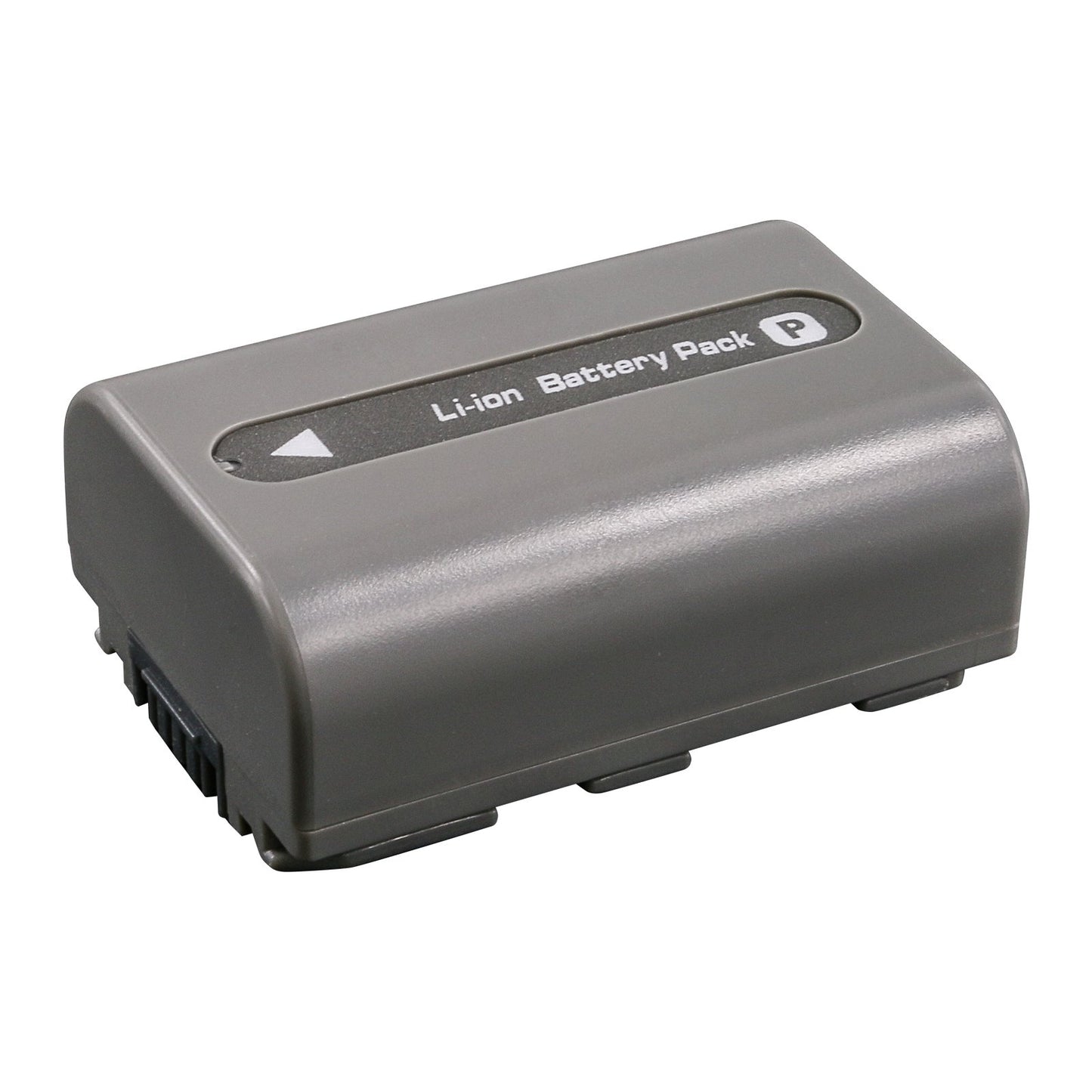 Kastar Battery (2-Pack) and Charger Kit for Sony DVD HandyCam DCR-DVD105 DCR-DVD202E DCR-DVD203 DCR-DVD203E DCR-DVD205 DCR-DVD305 DCR-DVD403