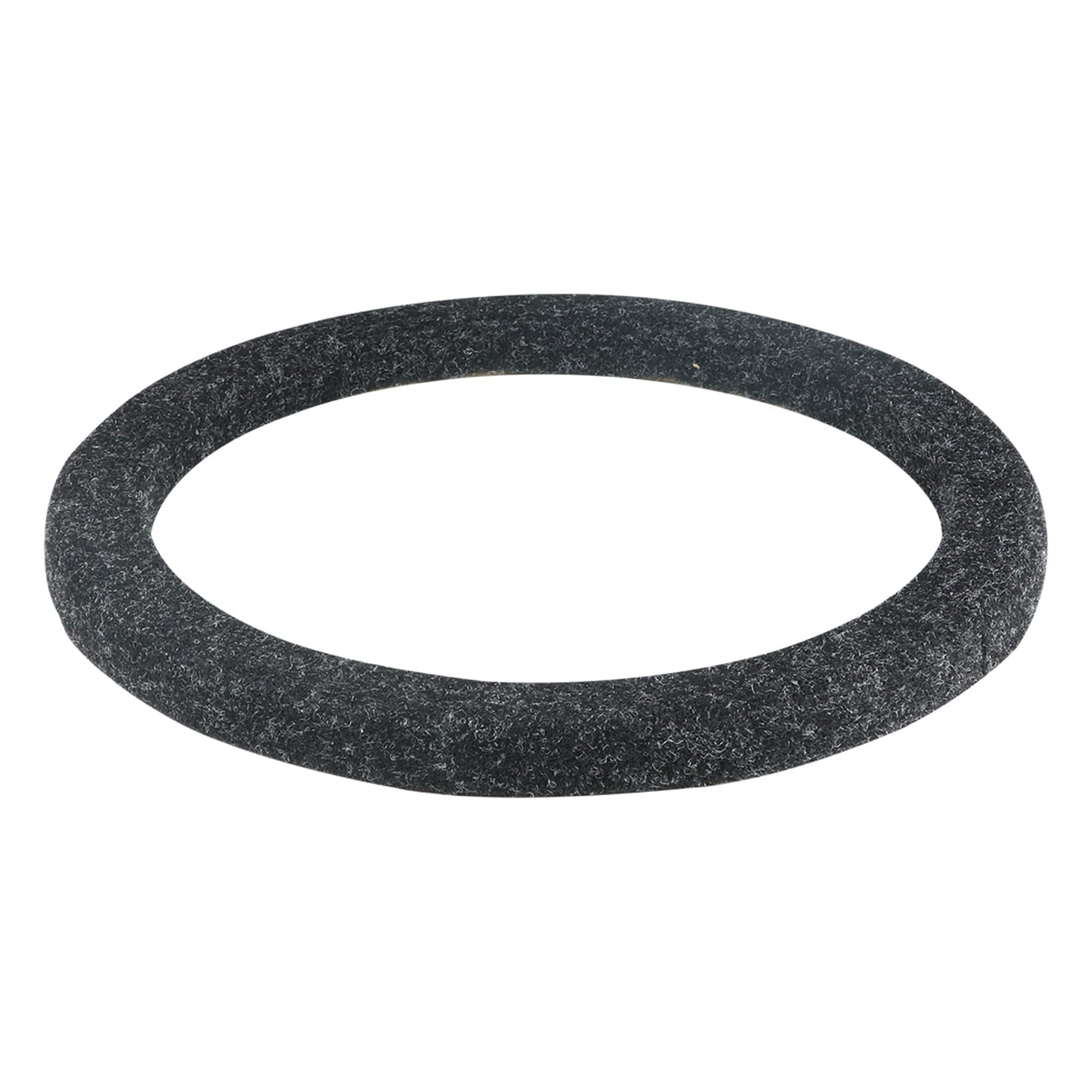 Atrend Universal Mdf Constructed Spacer for 8 Inch Speaker or Sub - Adds 3/4" To Depth