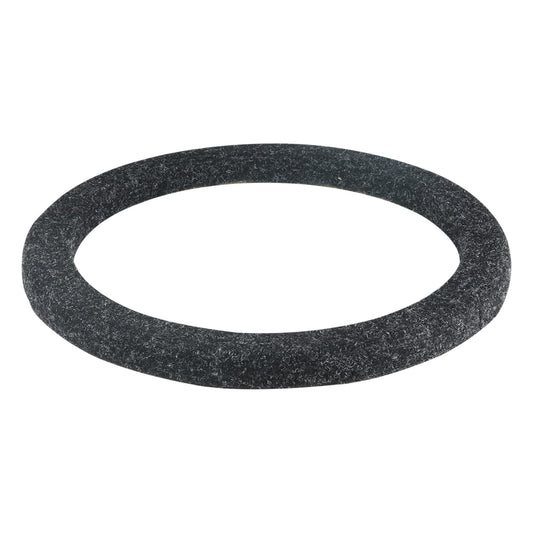 Atrend Universal Mdf Constructed Spacer for 8 Inch Speaker or Sub - Adds 3/4" To Depth