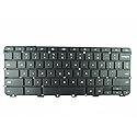 Original New for Lenovo N22-20 Touch Chromebook US Keyboard
